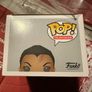 Funko Sasha Walker 579 The Walking Dead Vaulted Funko Shop Exclusive Image 5