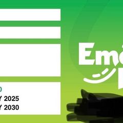 Emerald Park Voucher