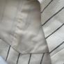 Bnwt bershka large strapless waistcoat Image 8