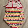 swimsuit Cath Kids Brand New Image 3
