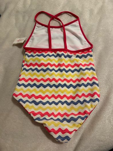 swimsuit Cath Kids Brand New