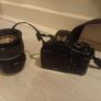 Canon Rebel T2i/EOS 550D (broken) Image 3