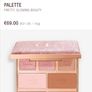 New Charlotte Tilbury Hollywood Instant Look In A Palette Image 6