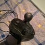 logitech g29 Image 2