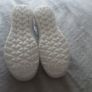 Nike Running/Boys Nike Running Shoe .. Size 2.5 UK .. 35.5 EU Image 4