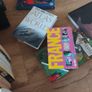 50 plus book collection Image 6