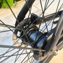 Vanmoof X3 E-Bike Image 3
