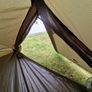 Ultralight 2 persons tent Image 2