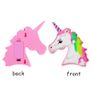 Unicorn Led lamp Image 4