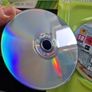 GTA V Grand Theft Auto V Five Xbox360 Games Original Image 10