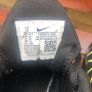 Nike Air Max tuned 1 - kids size 13.5 uk Image 5