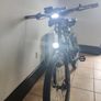 Ebike Image 5