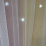 Beautiful rainbow curtains Image 10