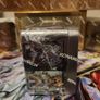yugioh 25th anniversary tin Image 3