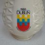 Dublin 1988 Millennium Vase Image 5