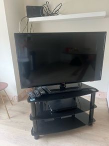 42" Full Hd Led Tv