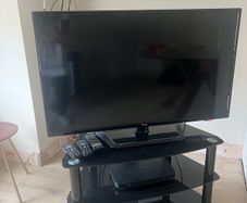 42" Full Hd Led Tv