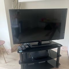 42" Full Hd Led Tv