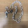 Antique Rosary Image 6
