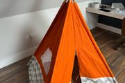 KidKraft Children's Teepee Tent