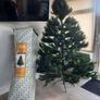 Christmas tree Image 2