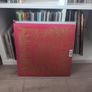 Kanye West - My Beautiful Dark Twisted Fantasy (3xLP, Album, Ltd, RE) Image 2