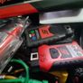 Snap on diagnostic computer Image 7