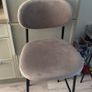 breakfast bar stools Image 2