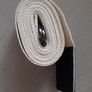 New Adidas Yoga Belt High Quality Image 3