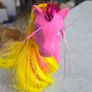 Princess Sunbeam Second Set HTF MLP G1 My Little Pony Image 2
