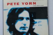 Pete Yorn - Come Back Home - CD Single
