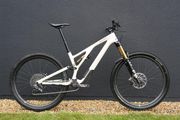 2022 Specialized Stumpjumper EVO Pro - S4 Large
