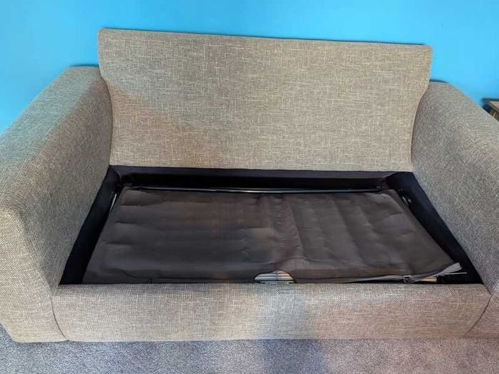 Sofa Bed