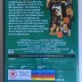 Celtic Pride [1996] Daniel Stern, Dan Aykroyd & Damon Wayans [Movie DVD] Image 2