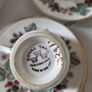 Royal Tara Tea Set Image 5
