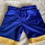 Mixed Shorts bundle age 6/8 REDUCED Image 3