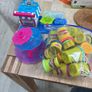 play doh set Image 2