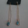 new pendant Image 4