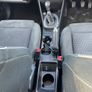 2019 Ford Fiesta Zet Breaking Image 7