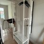 stand alone wardrobes Image 2