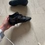nike football boots Image 3