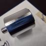 Technics Turntable Aux Sub Weight TPAKK61 Genuine Counterweight Accessory Japan Image 2