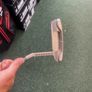 Scotty Cameron Pro Platinum Laguna Image 3