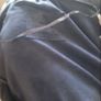 dress & Jacket size 12 boutique brand sinclam brand Image 9