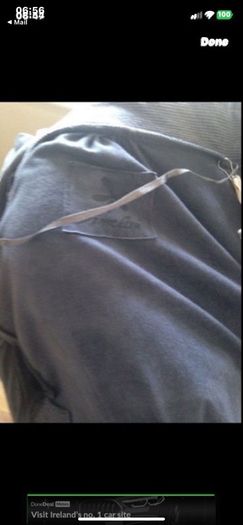 dress & Jacket size 12 boutique brand sinclam brand