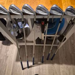 mizuno jpx tour 900