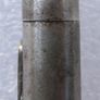 Vintage Yard-O-Led Sterling Silver 925 Mechanical Pencil - 1930 Circa 22,1g Image 4