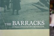 The Barracks