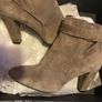 Kurt Geiger Boots Image 3