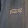 Mens Puma Tracksuit Image 4